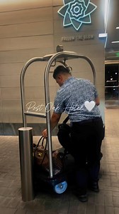 Tricia Brown on Reels