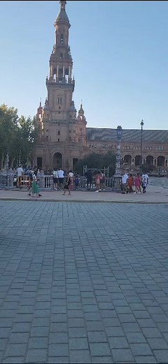 #IFTGC #bts #tourisme #hotellerie | IFTGC