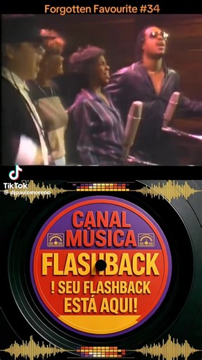Dionne Warwick & Friends #thats what friends are for #throwbackthroughtheyears