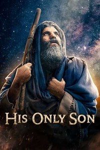 His Only Son (2023) - Movie