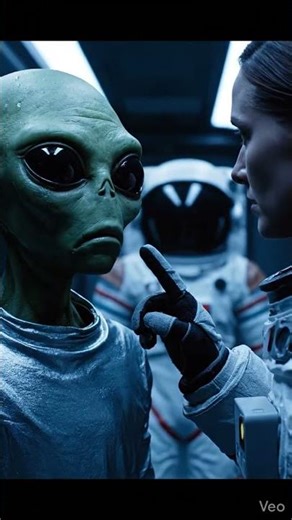 sad alien #song #hariyanvisong #birds