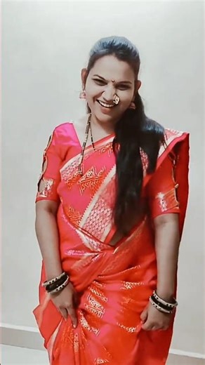 Meri Khil Gayi Jawani 🥰🤩| #shorts #oldisgoldsongs #evergreenhits #ytstudioes #oldsong #hindisong #yt