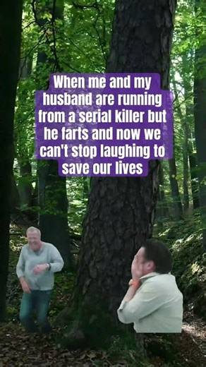 Funny couples meme 😂 #funnyvideos #funnyshorts #memes #couple #capcut