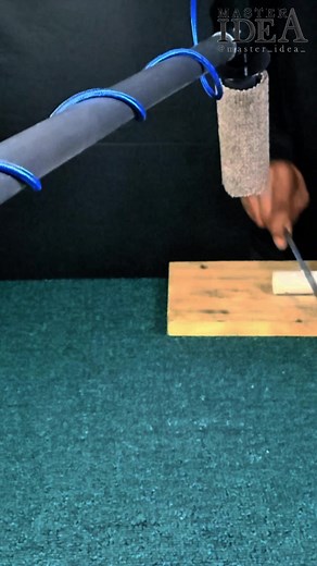 DIY Microphone Stand with PVC: Easy Step-by-Step Guide