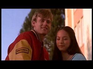 Smallville ,Superman's Early Years, Clark and Kryptonite