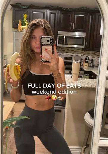 THE HIBACHI NIGHT SLAYEDDD🫡😫 I have the bestest friends and family!!! Another delicious day DOWN💋 #whatieatinaday #fulldayofeats #balancedeating #fdoe #eatwithme