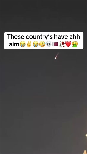 Hilarious Target Practice Fails