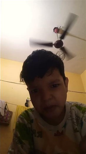 This is my real phone Samsung Galaxy Grand Neo Plus