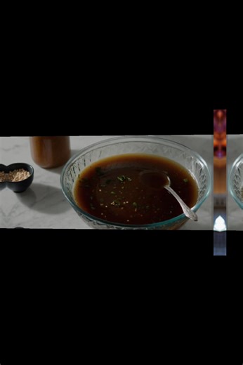 8509029 oe app registreer snel🥳❤️Omgeving Moengo en Albina | Moussa Akoi