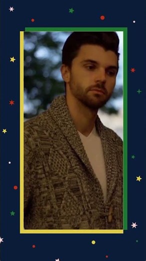 Old Money sweater wear sweater-wear style #sweater