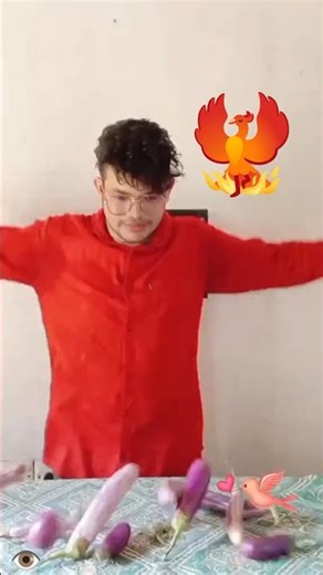 Traditional Batu Monju Treats🐚😋 #healthyfood