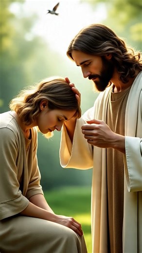 I have Decided to follow Jesus #jesus#amen