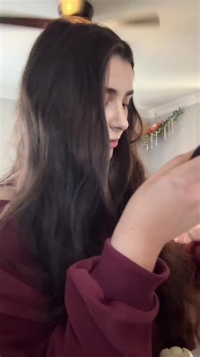 Girl talk nursing school edition 🩷 #nursingstudent #nursingschool #student #nursing #nursingstudents