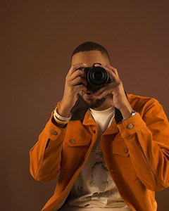 2.6K views · 33 reactions | Our partner Cam Kirk Studios was new to mirrorless, but the Nikon Z 5 quickly became a go-to in his kit. Don't take our word for it, hear what Cam's favorite features are 朗 | Nikon | Facebook