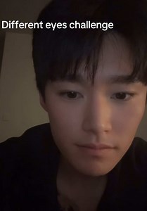 Understanding the Different Eyes Challenge