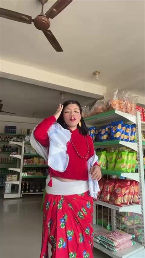 ☦️❤️#unity #sindhulimuser #@REALMAN💟☮️ @UNITY DANCE STUDIO SINDHULI💗