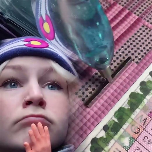 What I imagine it’s like to have a toddler pt🚨 #dance #pov