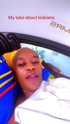 Lady’s Republic SL (@ladysrepublic1)’s videos with original sound - Lady’s Republic SL