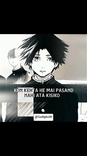 Who Says Nobody Loves me Ask From Problem.... 💔❤️‍🩹/#problem/#hurt/#subscribe