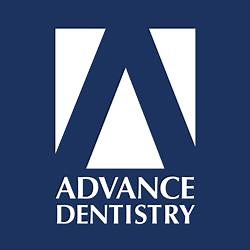 Advance Dentistry