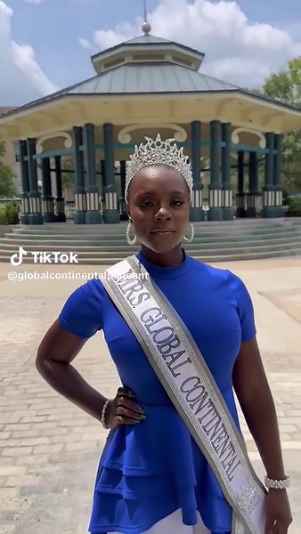 #Repost @mrsglobalcontinental ・・・ 🧡🤎✨👑 REGISTER • TODAY 👑 ✨🤎🧡 Join us next summer ✨ June 26 - July 1 ✨ at the GORGEOUS Fairview Performing Arts Center in Stockbridge, GA. Click the link in our bio to register. See you there!!👑💕 📽 @antoinneduanejones 📸: @tmyrickphoto 👗 : @primaveracouture 💄 @luxuriousbeautystudio #QueensPhotoshoot #Photoshoot #Queens #GCNPageants #JoinUs #SaveTheDate #GlobalContinentalNationalPageants #BeautyMeetsService #TyMyrickPhotography #NationalsWeek #ForYou #Po