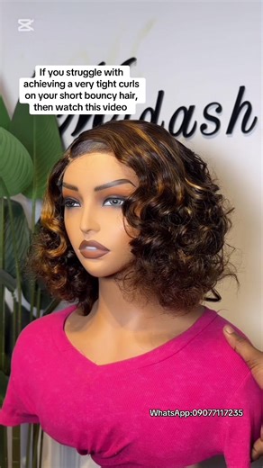 I hope this helps😌,if you want more mini tutorials like this drop a comment 🥰🥰Thank you. To book any of our services Send a dm on WHATSAPP 09077117235 Our services: Wig revamp Wig styling Ventilation Lace repair Wigging Glueless customization #CapCut