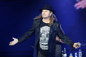 Mana: Latinoamerica ha hecho grande a los Estados Unidos