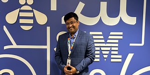 Self-Growth and Workplace Innovation Through Continuous Learning