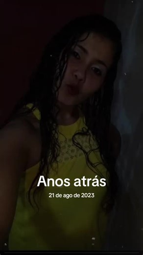 Amanda DA Silva no TikTok
