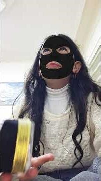 ٢٧ مارس ٢٠٢٦