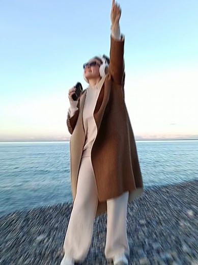 Exploring the Beauty of Magnolia Blossoms