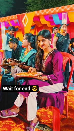 तुझे संग प्रीत लगाई सजना ‼️🤣#safi video #girls #love video #girl #comedy #reels #shortvideo #newreel