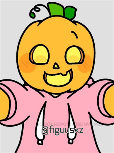 Minecraft Animation Meme Alternative to Verity Whispy Animation
