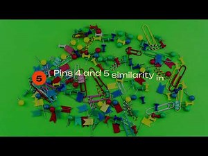 The Truth About Ethernet Standards | T568A T568B Differences!