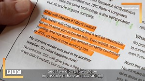 2K views · 18 reactions | A record amount of you contacted us about...