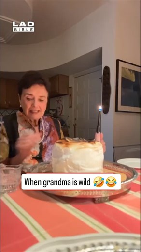 Var_iety on Instagram: "#fyp #hilarious #lol #funnyvideos #funnyvideos #creative #funnyreels #lmao"