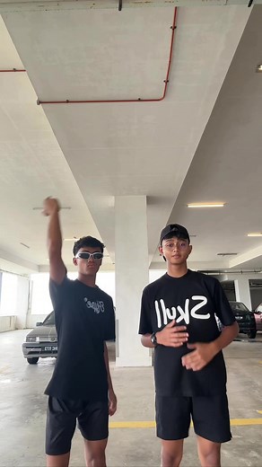 ZuhCoklat2 on TikTok