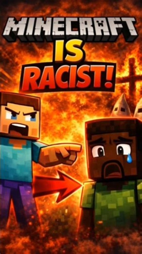 MINECRAFT DARK SIDE ☠️.. #minecraft #shorts #memes