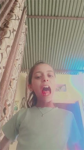 hello bolata tum totally ho kya tum totally