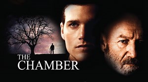 The Chamber - Apple TV