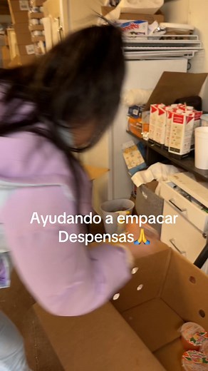 América Juarez on Reels