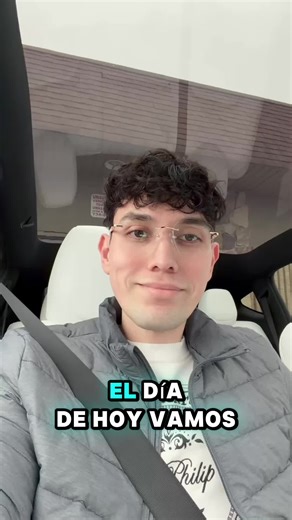 Investing in Detroit Real Estate: Tips and Insights