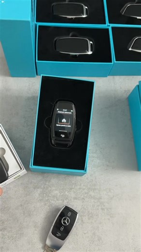 3K views · 33 reactions | Anunț important ! Suntem la Sibiu până în data de 30 octombrie, toți cei doriți să faceți o cheie smart în maxim 40 de minute se rezolvă ! #smartkey #dmsmartelectronics #sibiu #sibiu_romania | DM SMART Electronics | Facebook