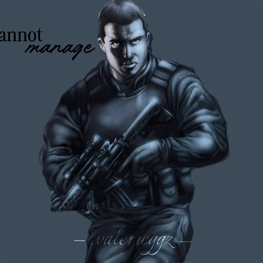 #SIMONRILEY | happy early new years🥹 | #ghostcod #simonriley #simonrileyedit #codedit | ☆ ☆ - scp: Modern Warfare Ghost Comics ☆ - tags: @Sophie @Emily ✞ @𝐍𝐘𝐗🌑 @ᴄᴀꜱᴇʏ? @soph !! (task force 141) @ana @𖤐 𝕰𝖑𝖎𝖓𝖆 @𝔯𝔬𝔰𝔞♔ @ᴄᴘʀɪɪ ﾒ𝟶 @._soapy_.0 @ʚ Valerie ﾒ𝟶 @𝓑𝓪𝓶𝓫𝓲ིᖭ༏ᖫྀ @ηιѕι⋆˚࿔