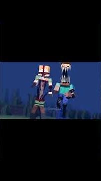 Horror game in roblox please subscribe for more videos#roblox #games #gaming #minecraft