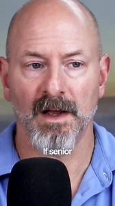 Big thank you to The Predictive Index and Matt Poepsel, PhD for...