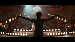 Death Defying Acts - Trailer