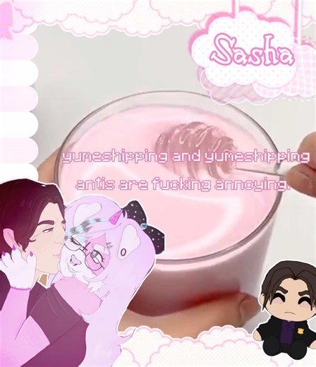 Baby's First Slime Experience