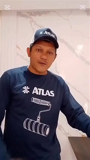 vem conferir o novo lançamento da atlas Powertech soprador térmico digital com display e analógico sem display.