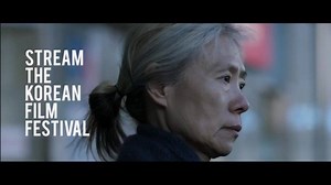 11K views · 283 reactions | Korean Film Festival in Australia 2020 Trailer   #KOFFIA goes DIGITAL & FREE this year and kicks off on Oct 29 through to Nov 5 with 18 feature films! Let's spread the word - LIKE, SHARE & TAG FRIENDS    Full program: www.koffia.com.au | Korean Film Festival in Australia | Facebook